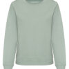 Dusty Green