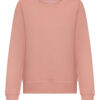 Dusty Pink