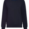 New French Navy