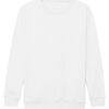Arctic White