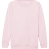 Baby Pink