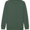 Bottle Green