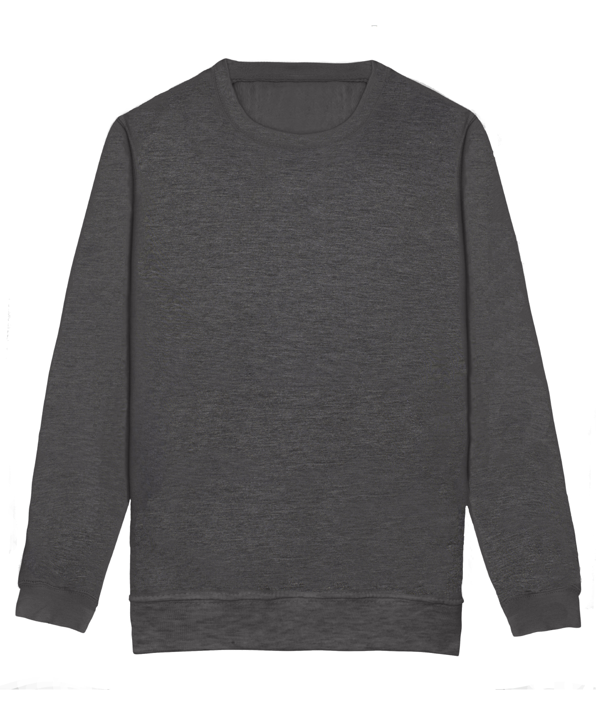 Kids Awdis Sweatshirt - Image 7