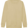 Desert Sand