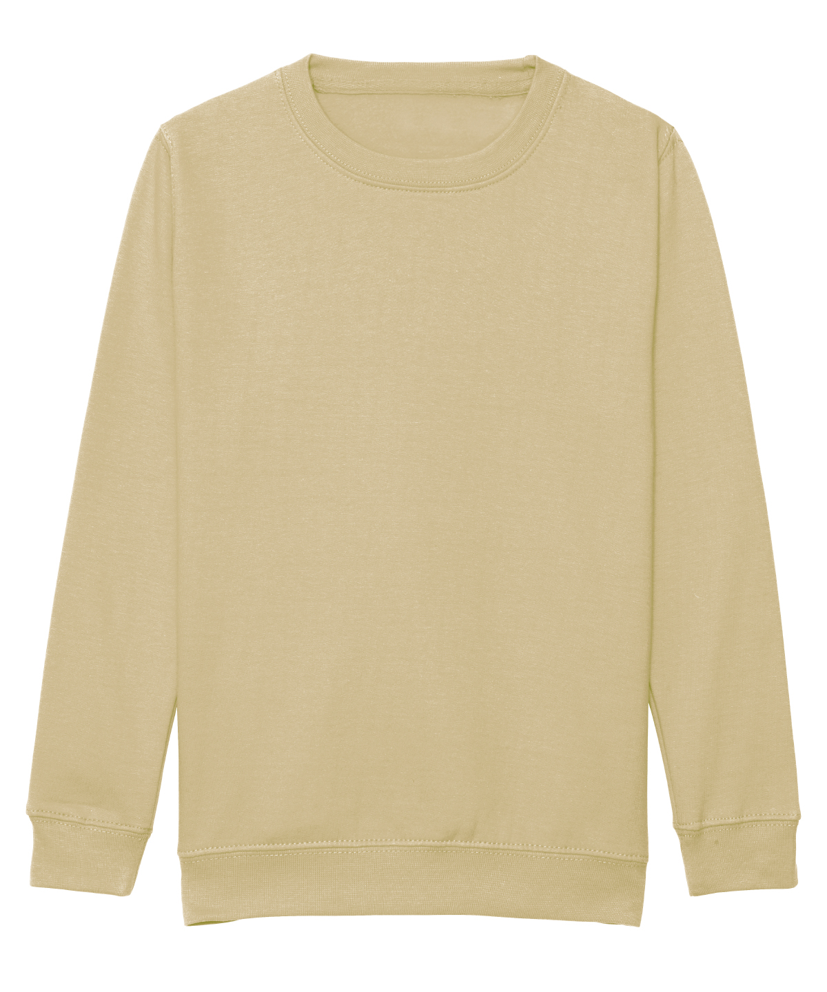 Kids Awdis Sweatshirt - Image 10