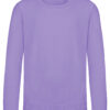 Digital Lavender