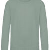 Dusty Green