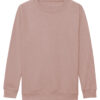 Dusty Pink