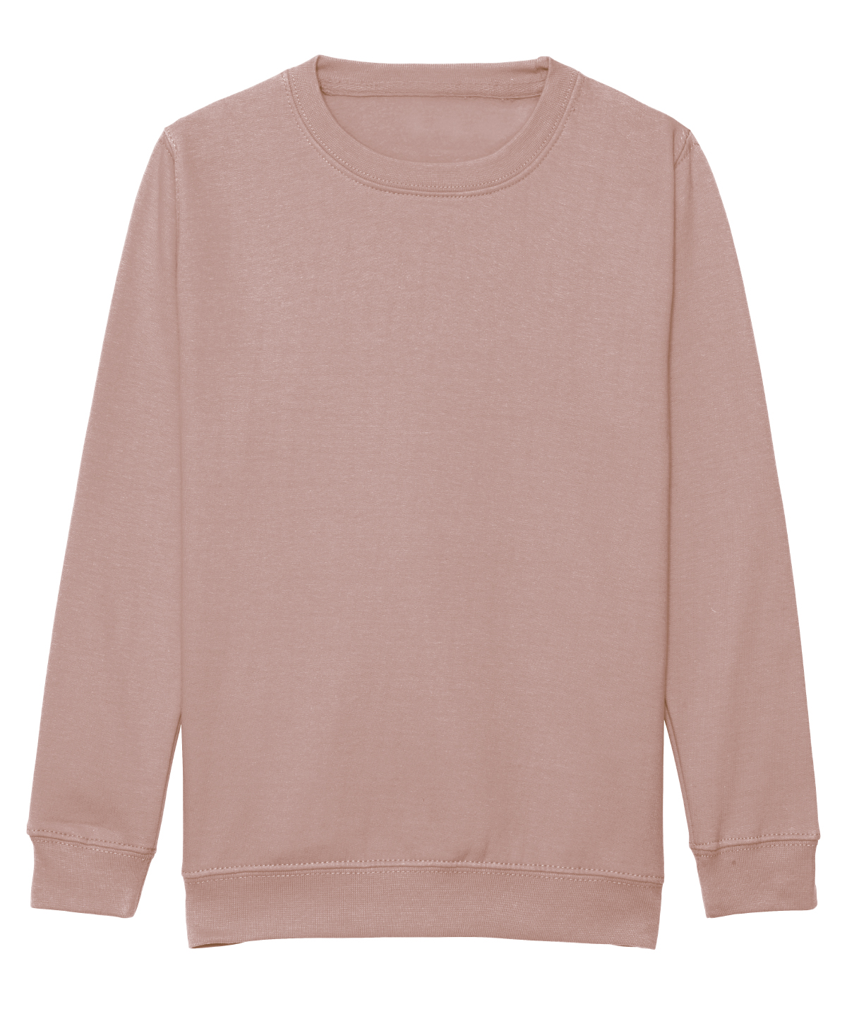 Kids Awdis Sweatshirt - Image 12