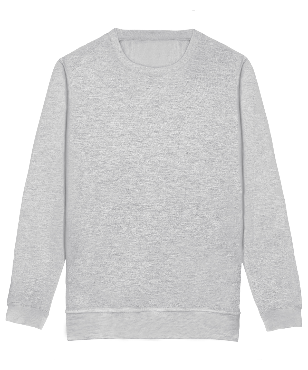 Kids Awdis Sweatshirt - Image 14