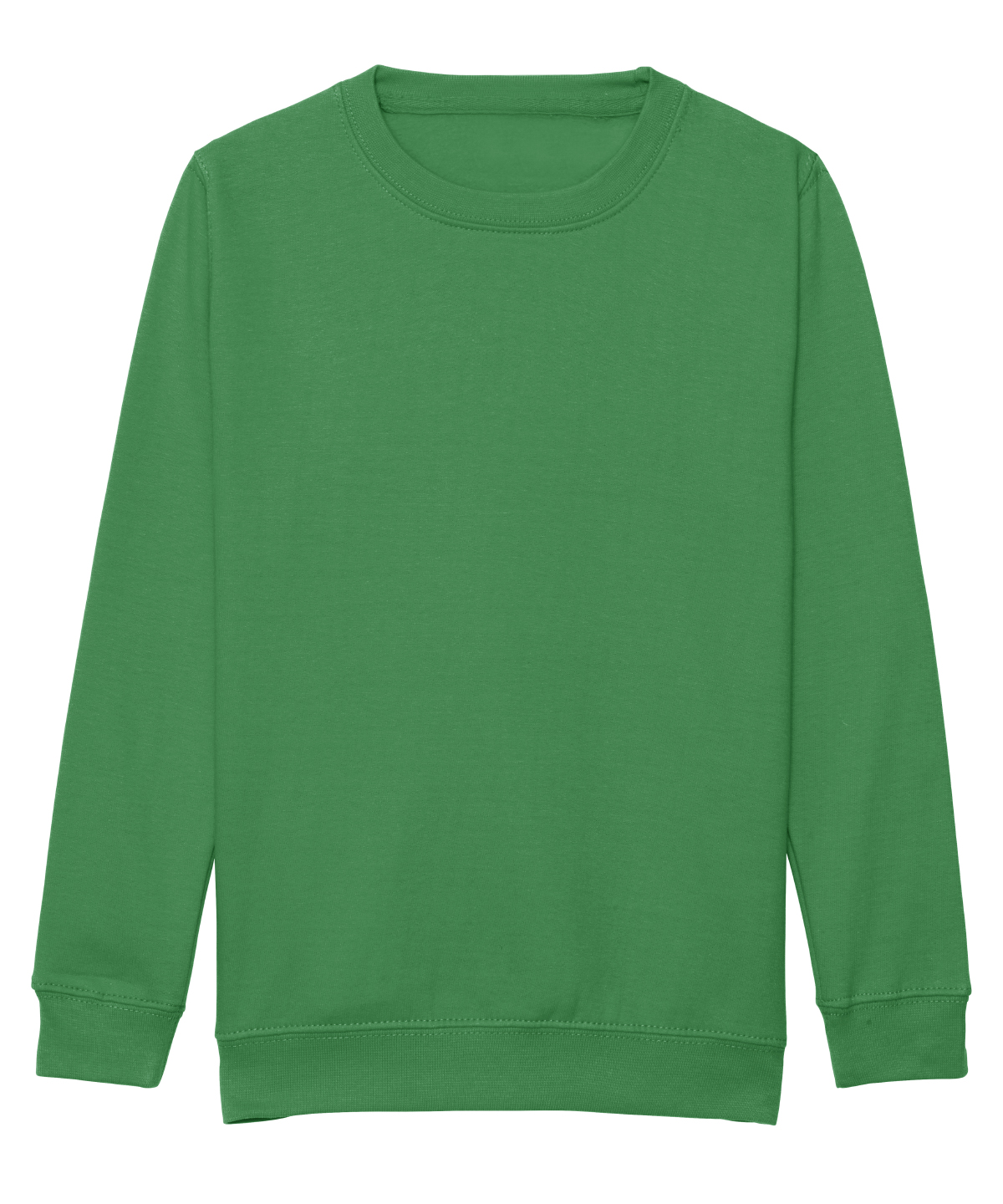 Kids Awdis Sweatshirt - Image 18