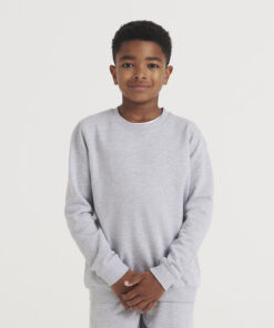 Kids Awdis Sweatshirt