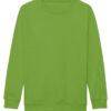 Lime Green
