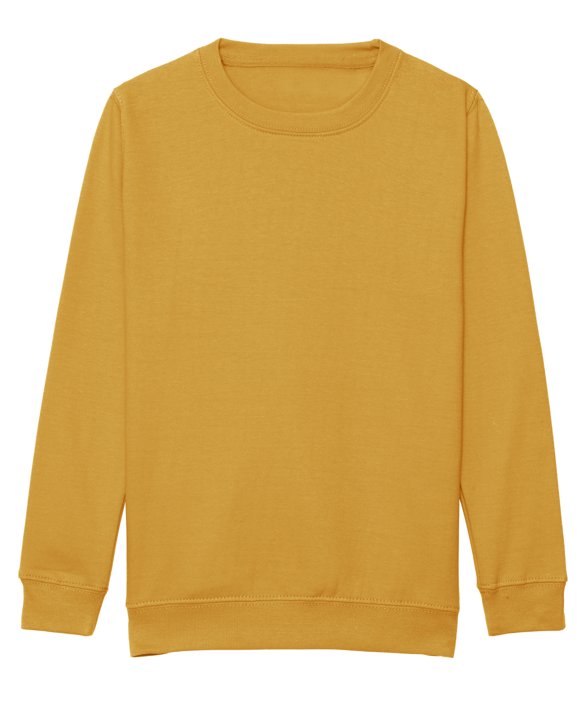 Kids Awdis Sweatshirt - Image 20