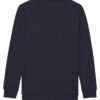 New French Navy