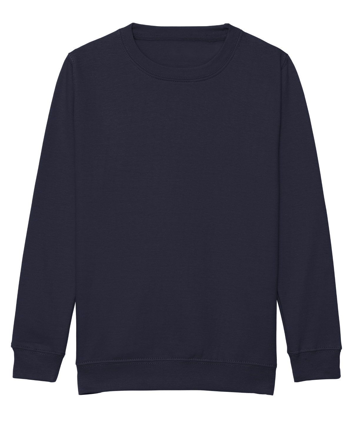 Kids Awdis Sweatshirt - Image 21