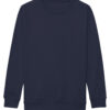 Oxford Navy