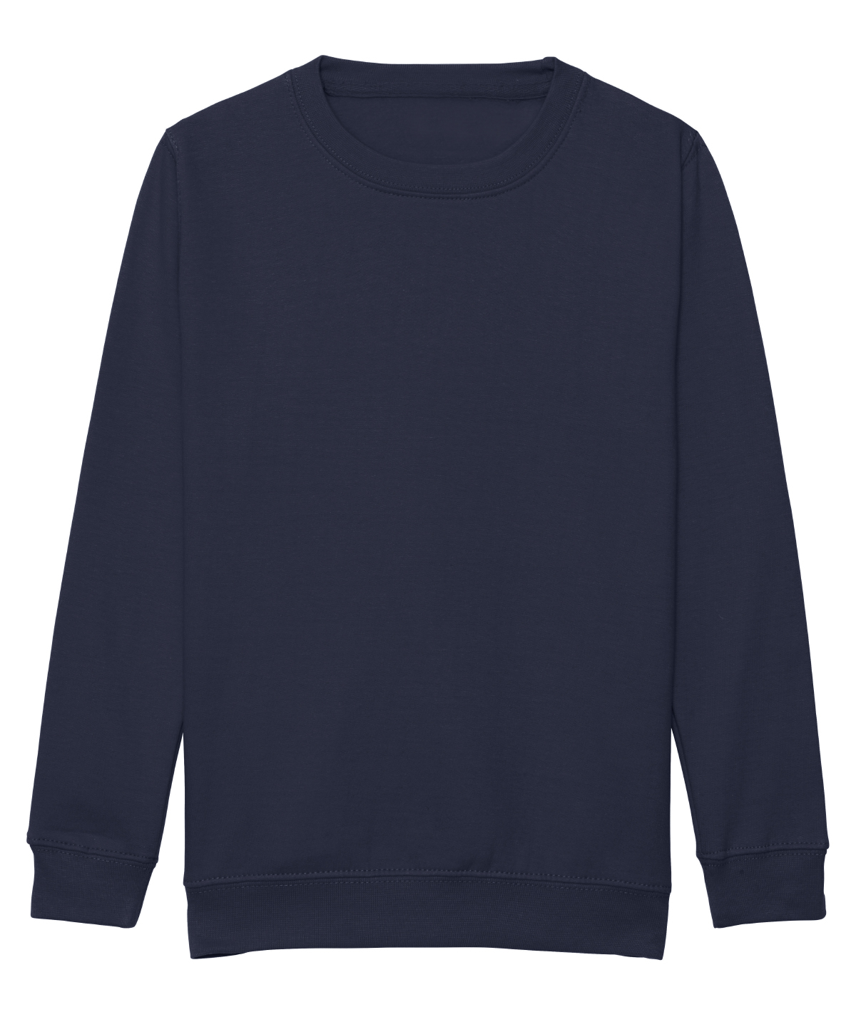 Kids Awdis Sweatshirt - Image 22