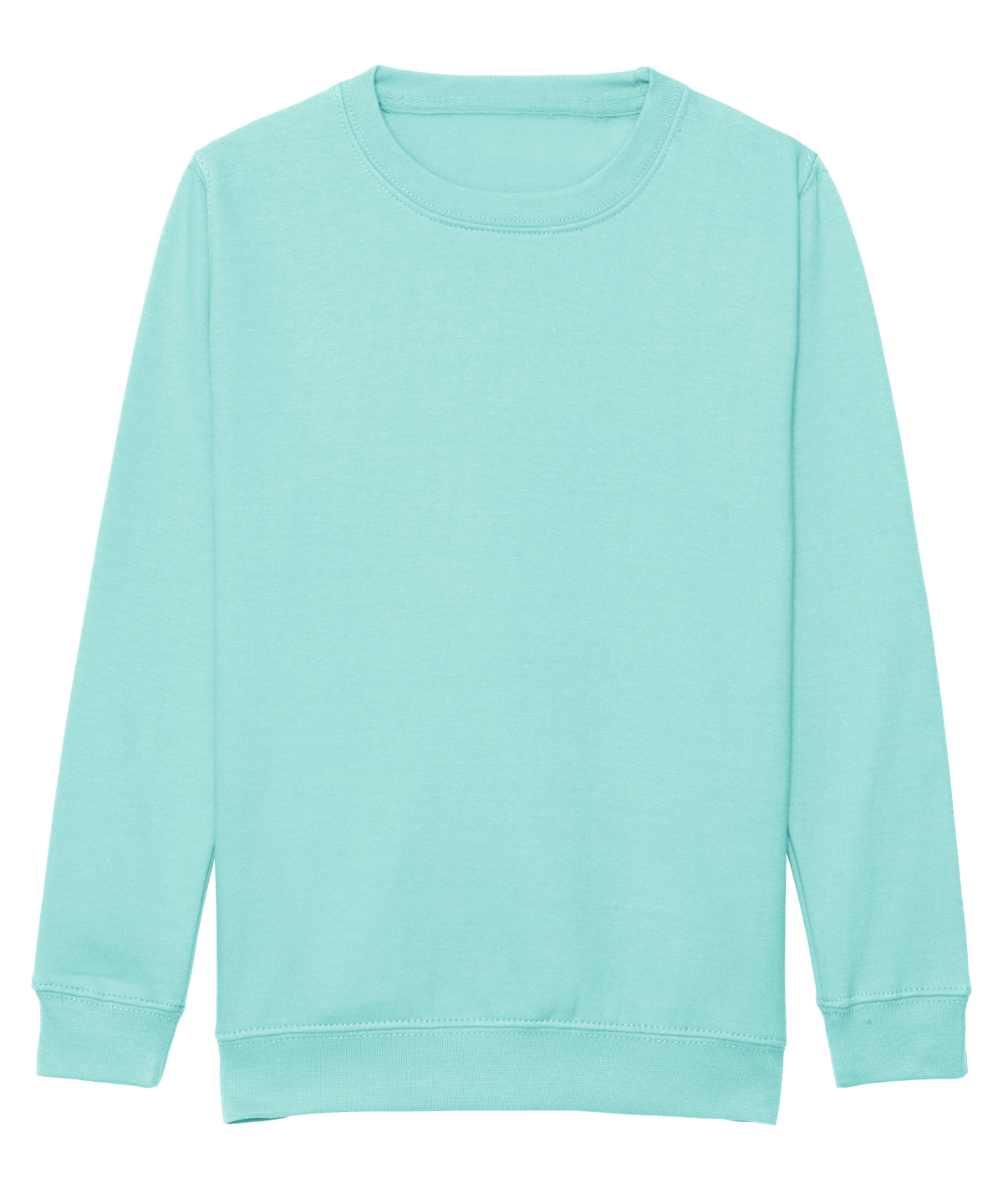 Kids Awdis Sweatshirt - Image 23