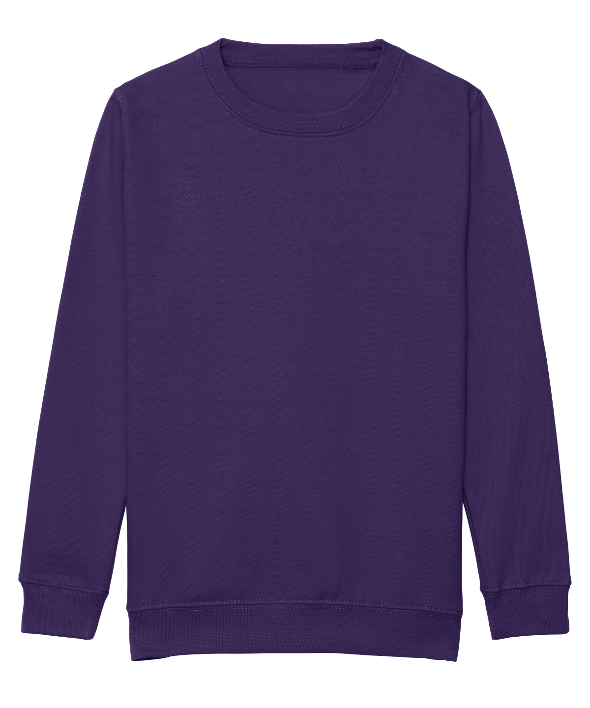 Kids Awdis Sweatshirt - Image 24