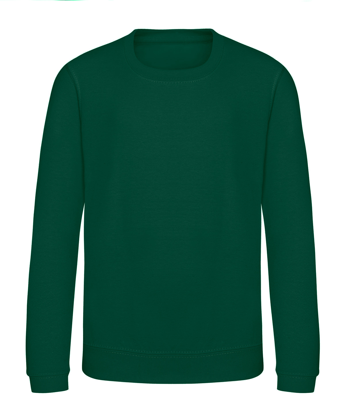 Kids Awdis Sweatshirt - Image 25
