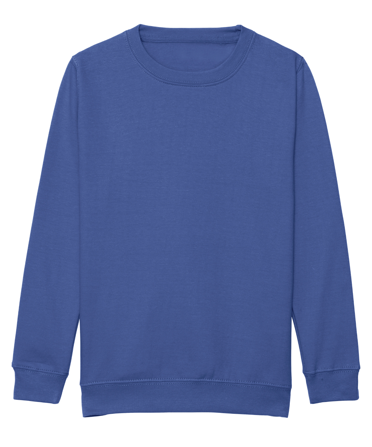 Kids Awdis Sweatshirt - Image 26