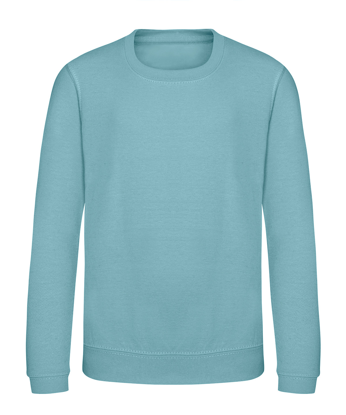 Kids Awdis Sweatshirt - Image 28
