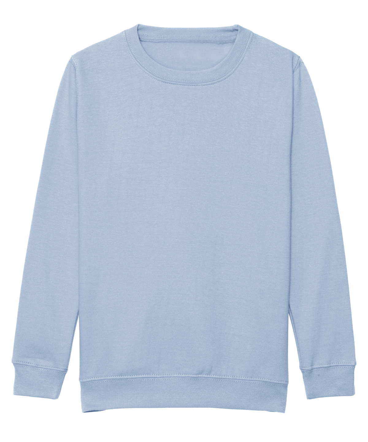 Kids Awdis Sweatshirt - Image 29