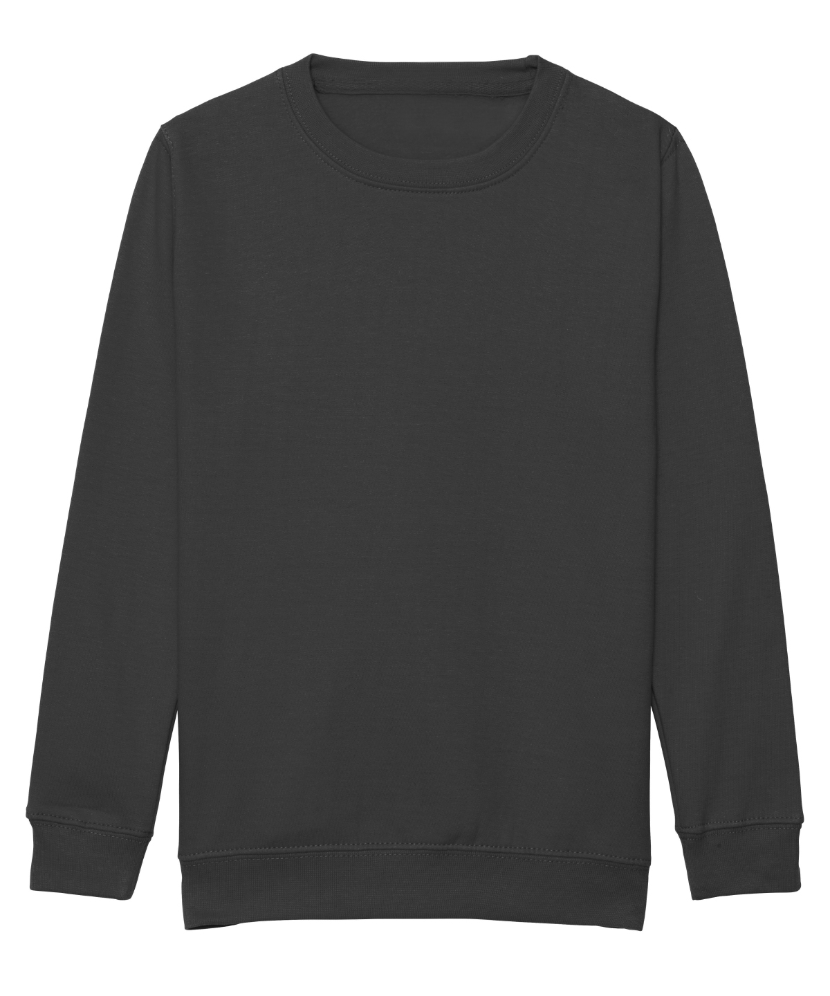 Kids Awdis Sweatshirt - Image 30