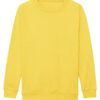 Sun Yellow