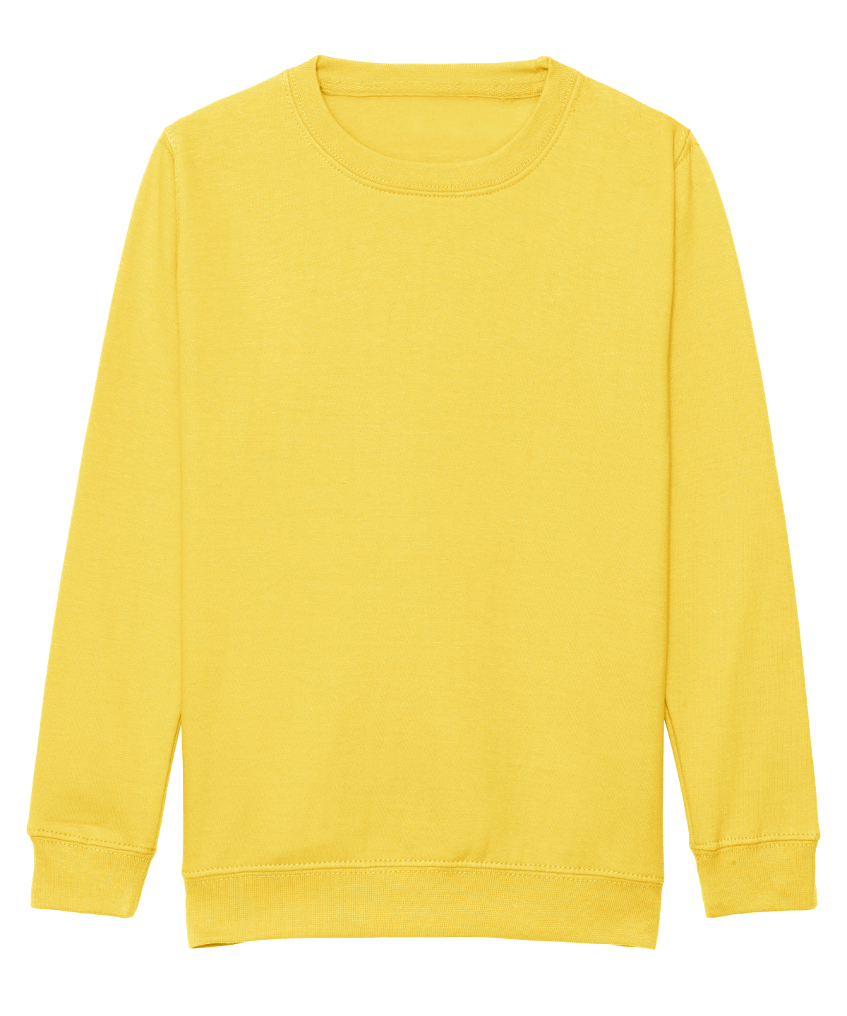 Kids Awdis Sweatshirt - Image 31