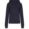 New French Navy