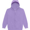 Digital Lavender