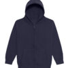 New French Navy