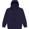 Oxford Navy