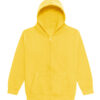Sun Yellow