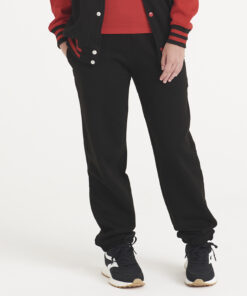 Kids Cuffed Sweatpants