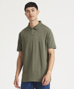 The 100 Polo