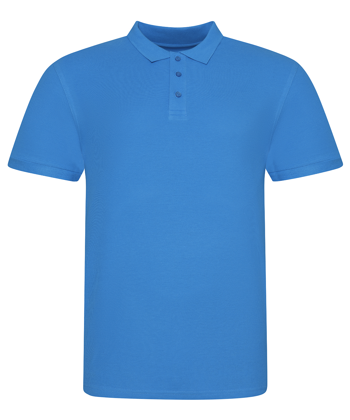 The 100 Polo - Image 2