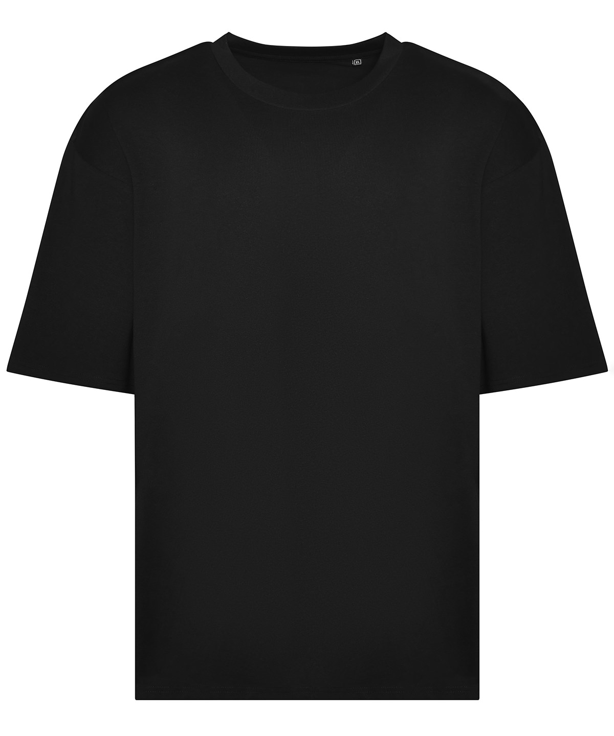 Oversize 100 T - Image 2