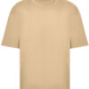 Desert Sand