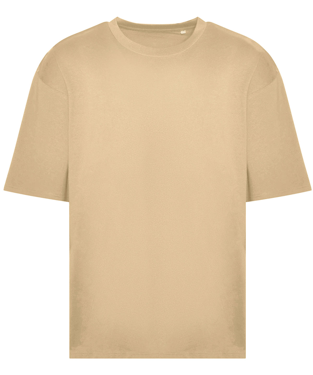 Oversize 100 T - Image 3