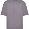Dusty Lilac
