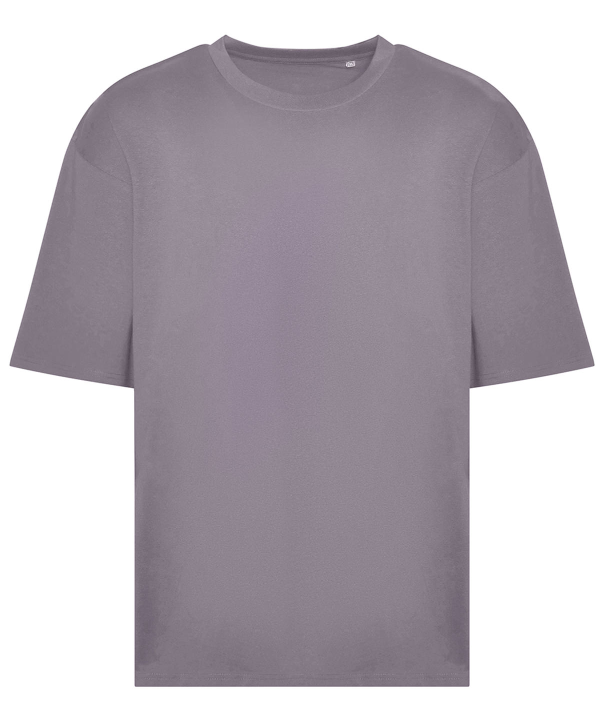 Oversize 100 T - Image 4