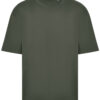 Earthy Green