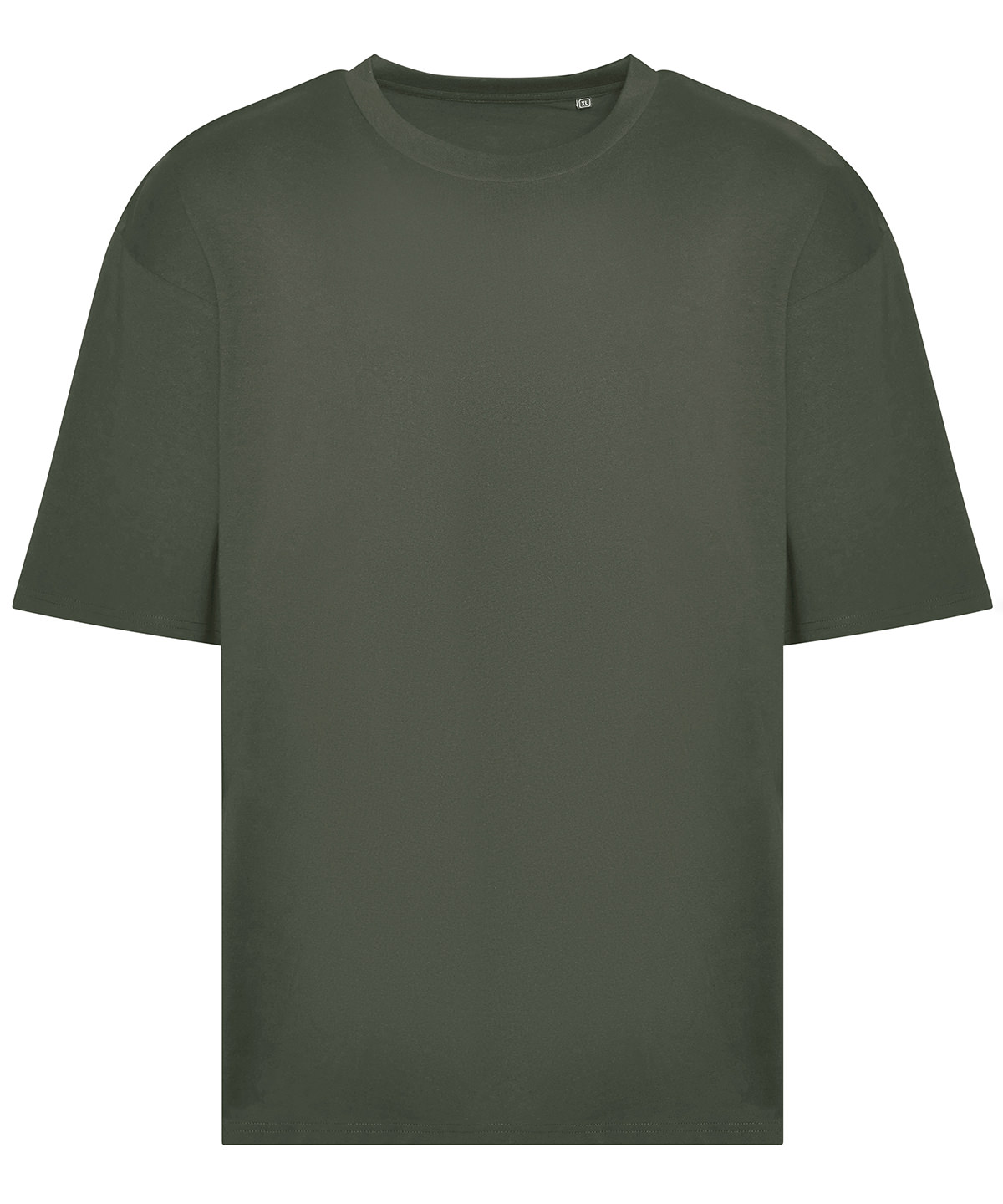 Oversize 100 T - Image 5