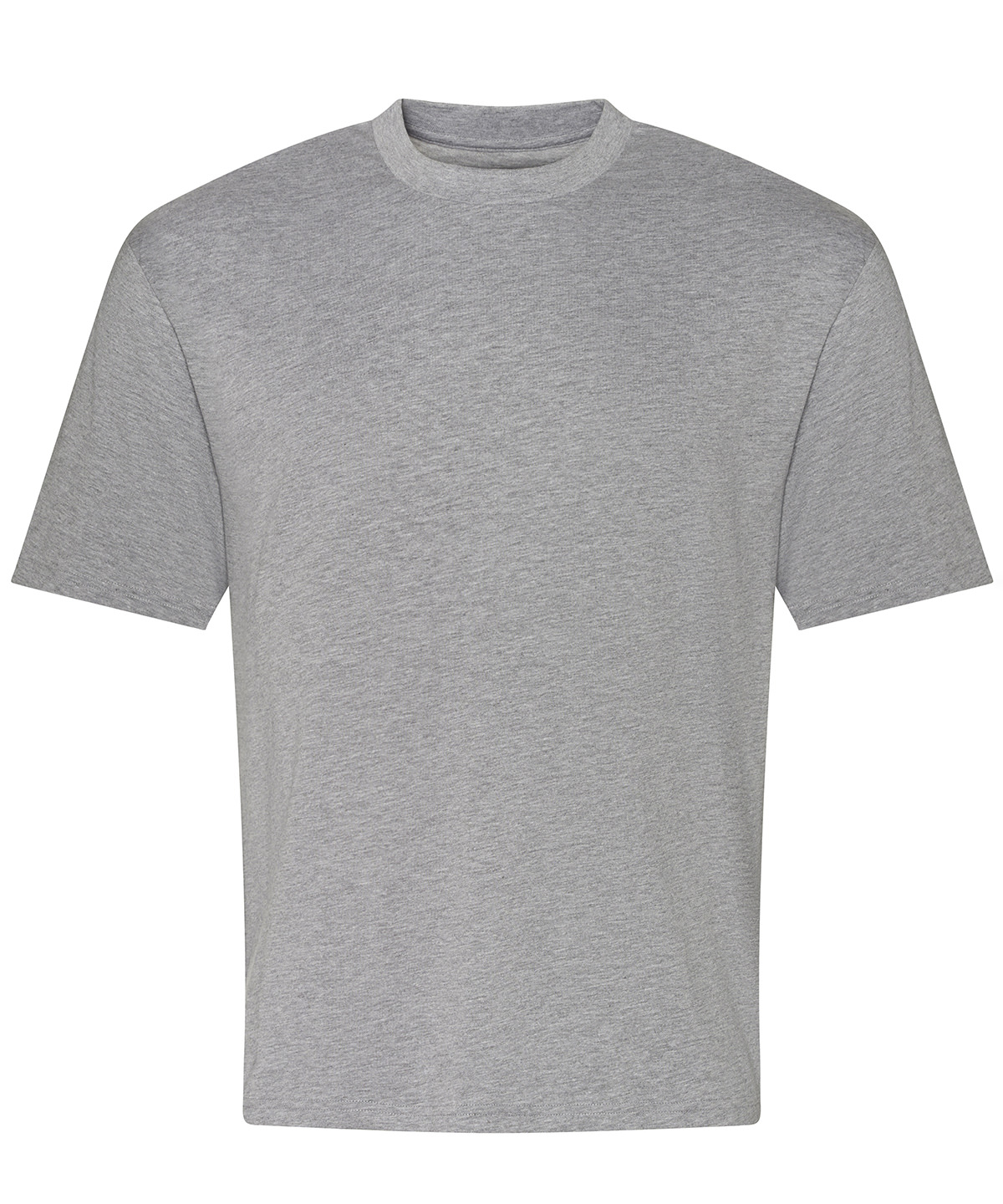 Oversize 100 T - Image 6