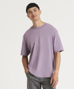 Oversize 100 T