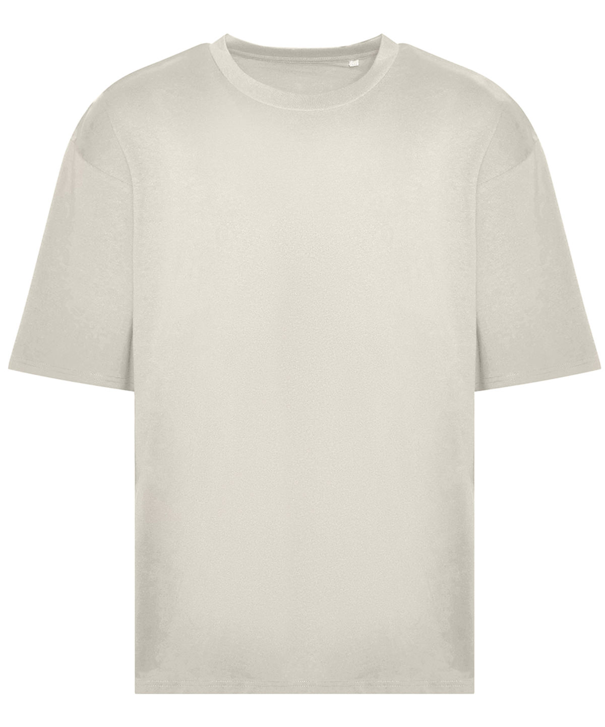Oversize 100 T - Image 7