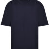 New French Navy